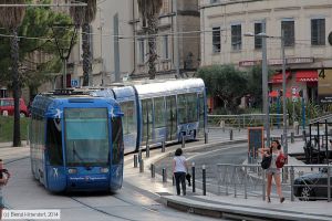 Bild: montpellier2010_bk1406260442.jpg - anklicken zum Vergrößern