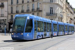 Bild: montpellier2010_bk1608060042.jpg - anklicken zum Vergrößern