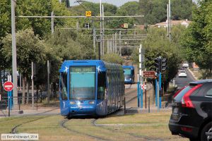 Bild: montpellier2013_bk1406240191.jpg - anklicken zum Vergrößern