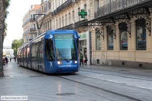 Bild: montpellier2013_bk1406250460.jpg - anklicken zum Vergrößern Bild: montpellier2013_bk1406250460.jpg - anklicken zum Vergrößern