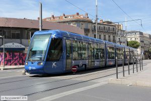 Bild: montpellier2014_bk1608060029.jpg - anklicken zum Vergrößern Bild: montpellier2014_bk1608060029.jpg - anklicken zum Vergrößern