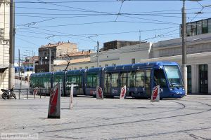 Bild: montpellier2014_bk1608070081.jpg - anklicken zum Vergrößern