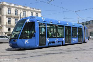 Bild: montpellier2014_bk1608070083.jpg - anklicken zum Vergrößern