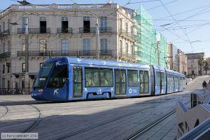 Bild: montpellier2014_bk1608080017.jpg - anklicken zum Vergrößern