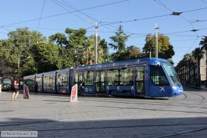 Bild: montpellier2014_bk1608080019.jpg - anklicken zum Vergrößern