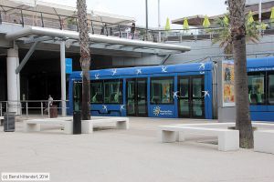 Bild: montpellier2015_bk1406250037.jpg - anklicken zum Vergrößern Bild: montpellier2015_bk1406250037.jpg - anklicken zum Vergrößern