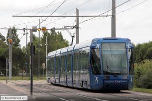 Bild: montpellier2015_bk1406250046.jpg - anklicken zum Vergrößern Bild: montpellier2015_bk1406250046.jpg - anklicken zum Vergrößern