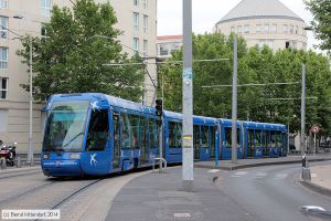 Bild: montpellier2015_bk1406250052.jpg - anklicken zum Vergrößern Bild: montpellier2015_bk1406250052.jpg - anklicken zum Vergrößern