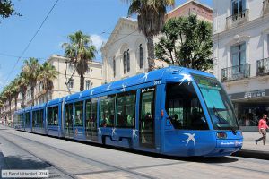 Bild: montpellier2015_bk1406250238.jpg - anklicken zum Vergrößern Bild: montpellier2015_bk1406250238.jpg - anklicken zum Vergrößern