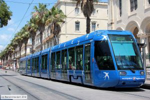 Bild: montpellier2015_bk1406250239.jpg - anklicken zum Vergrößern Bild: montpellier2015_bk1406250239.jpg - anklicken zum Vergrößern