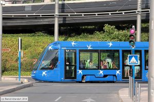Bild: montpellier2015_bk1406260417.jpg - anklicken zum Vergrößern Bild: montpellier2015_bk1406260417.jpg - anklicken zum Vergrößern