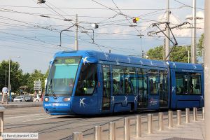 Bild: montpellier2015_bk1406260421.jpg - anklicken zum Vergrößern Bild: montpellier2015_bk1406260421.jpg - anklicken zum Vergrößern
