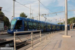 Bild: montpellier2015_bk1406260422.jpg - anklicken zum Vergrößern Bild: montpellier2015_bk1406260422.jpg - anklicken zum Vergrößern