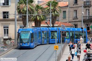 Bild: montpellier2016_bk1406250197.jpg - anklicken zum Vergrößern Bild: montpellier2016_bk1406250197.jpg - anklicken zum Vergrößern