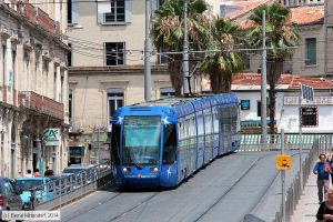 Bild: montpellier2016_bk1406250198.jpg - anklicken zum Vergrößern Bild: montpellier2016_bk1406250198.jpg - anklicken zum Vergrößern