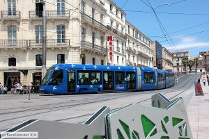 Bild: montpellier2016_bk1406250201.jpg - anklicken zum Vergrößern Bild: montpellier2016_bk1406250201.jpg - anklicken zum Vergrößern