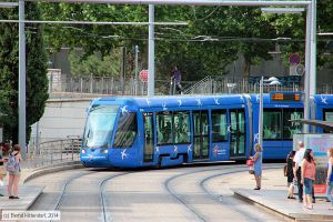 Bild: montpellier2016_bk1406260299.jpg - anklicken zum Vergrößern Bild: montpellier2016_bk1406260299.jpg - anklicken zum Vergrößern