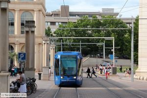 Bild: montpellier2016_bk1406260301.jpg - anklicken zum Vergrößern Bild: montpellier2016_bk1406260301.jpg - anklicken zum Vergrößern