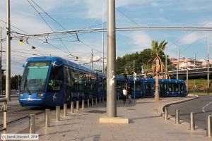 Bild: montpellier2016_bk1406260431.jpg - anklicken zum Vergrößern Bild: montpellier2016_bk1406260431.jpg - anklicken zum Vergrößern