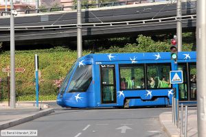 Bild: montpellier2016_bk1406260432.jpg - anklicken zum Vergrößern Bild: montpellier2016_bk1406260432.jpg - anklicken zum Vergrößern