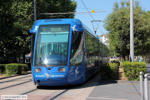 Bild: montpellier2016_bk1406270010.jpg - anklicken zum Vergrößern Bild: montpellier2016_bk1406270010.jpg - anklicken zum Vergrößern