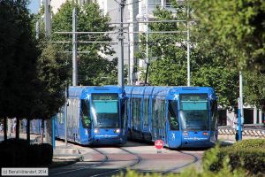 Bild: montpellier2016_bk1406270012.jpg - anklicken zum Vergrößern Bild: montpellier2016_bk1406270012.jpg - anklicken zum Vergrößern