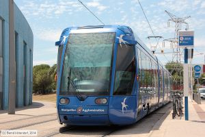 Bild: montpellier2016_bk1406270196.jpg - anklicken zum Vergrößern Bild: montpellier2016_bk1406270196.jpg - anklicken zum Vergrößern