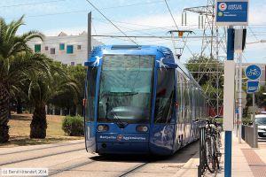 Bild: montpellier2016_bk1406270197.jpg - anklicken zum Vergrößern Bild: montpellier2016_bk1406270197.jpg - anklicken zum Vergrößern