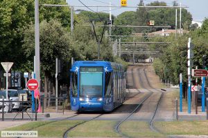 Bild: montpellier2017_bk1406240195.jpg - anklicken zum Vergrößern Bild: montpellier2017_bk1406240195.jpg - anklicken zum Vergrößern