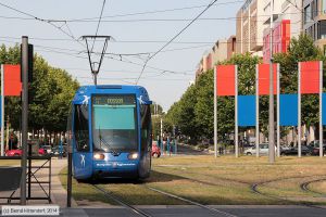 Bild: montpellier2017_bk1406240199.jpg - anklicken zum Vergrößern Bild: montpellier2017_bk1406240199.jpg - anklicken zum Vergrößern