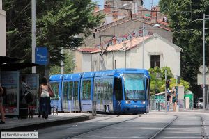 Bild: montpellier2017_bk1406270176.jpg - anklicken zum Vergrößern Bild: montpellier2017_bk1406270176.jpg - anklicken zum Vergrößern