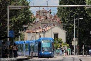 Bild: montpellier2017_bk1406270177.jpg - anklicken zum Vergrößern Bild: montpellier2017_bk1406270177.jpg - anklicken zum Vergrößern