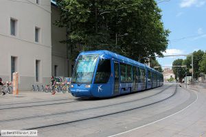 Bild: montpellier2017_bk1406270178.jpg - anklicken zum Vergrößern Bild: montpellier2017_bk1406270178.jpg - anklicken zum Vergrößern