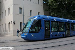 Bild: montpellier2017_bk1406270179.jpg - anklicken zum Vergrößern Bild: montpellier2017_bk1406270179.jpg - anklicken zum Vergrößern