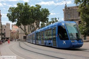 Bild: montpellier2017_bk1406270180.jpg - anklicken zum Vergrößern Bild: montpellier2017_bk1406270180.jpg - anklicken zum Vergrößern