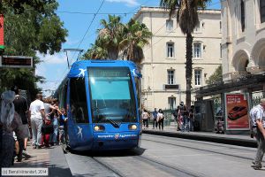 Bild: montpellier2018_bk1406250235.jpg - anklicken zum Vergrößern Bild: montpellier2018_bk1406250235.jpg - anklicken zum Vergrößern