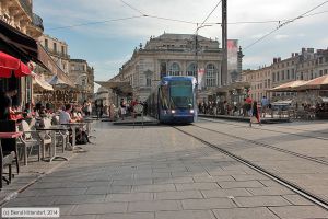 Bild: montpellier2018_bk1406250442.jpg - anklicken zum Vergrößern Bild: montpellier2018_bk1406250442.jpg - anklicken zum Vergrößern
