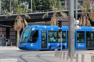 Bild: montpellier2018_bk1406260212.jpg - anklicken zum Vergrößern Bild: montpellier2018_bk1406260212.jpg - anklicken zum Vergrößern