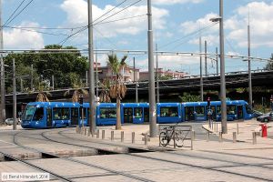 Bild: montpellier2018_bk1406260213.jpg - anklicken zum Vergrößern Bild: montpellier2018_bk1406260213.jpg - anklicken zum Vergrößern