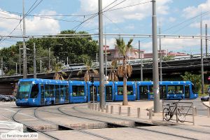 Bild: montpellier2018_bk1406260214.jpg - anklicken zum Vergrößern Bild: montpellier2018_bk1406260214.jpg - anklicken zum Vergrößern