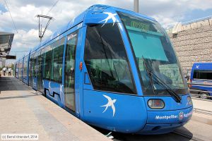 Bild: montpellier2018_bk1406260221.jpg - anklicken zum Vergrößern Bild: montpellier2018_bk1406260221.jpg - anklicken zum Vergrößern