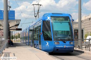 Bild: montpellier2018_bk1406260223.jpg - anklicken zum Vergrößern Bild: montpellier2018_bk1406260223.jpg - anklicken zum Vergrößern