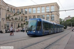 Bild: montpellier2018_bk1406260339.jpg - anklicken zum Vergrößern Bild: montpellier2018_bk1406260339.jpg - anklicken zum Vergrößern