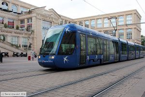 Bild: montpellier2018_bk1406260340.jpg - anklicken zum Vergrößern Bild: montpellier2018_bk1406260340.jpg - anklicken zum Vergrößern
