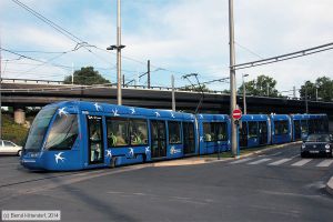 Bild: montpellier2018_bk1406260483.jpg - anklicken zum Vergrößern Bild: montpellier2018_bk1406260483.jpg - anklicken zum Vergrößern