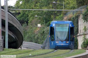 Bild: montpellier2018_bk1406260484.jpg - anklicken zum Vergrößern Bild: montpellier2018_bk1406260484.jpg - anklicken zum Vergrößern