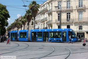 Bild: montpellier2021_bk1406240157.jpg - anklicken zum Vergrößern