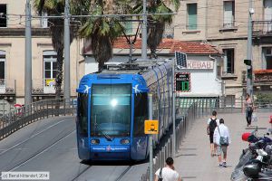 Bild: montpellier2021_bk1406240161.jpg - anklicken zum Vergrößern