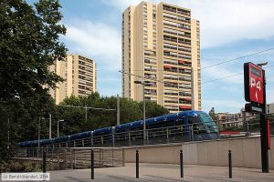 Bild: montpellier2021_bk1406260294.jpg - anklicken zum Vergrößern Bild: montpellier2021_bk1406260294.jpg - anklicken zum Vergrößern