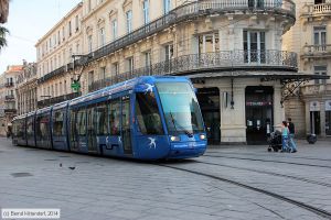 Bild: montpellier2023_bk1406250450.jpg - anklicken zum Vergrößern
